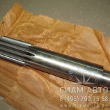   QJ805 1280303004 (Z00230)