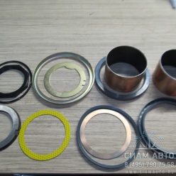 �/� ��������� ������ /SCANIA/ 312718 (90429)