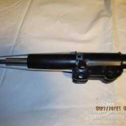 ����������� �������� (��������� ��������) MB Sprinter / 02.30.096 (�00306)