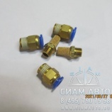 ������ +������ ������� ������. ����� KLQ XMQ (20926)