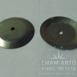 ������ ������������ ���������   341-971171	  9907000740	   [443 962 503 270] (10986)