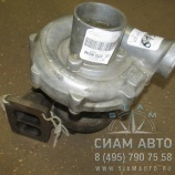 ��������������� ��� / �36-86-01 (61531)