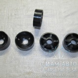 Сухарь нижний 14.01319.076 (70033) Сухарь нижний 14.01319.076 (70033)