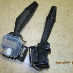 ������������� ���������� ���. (����������) XM6102/6112 (20807)