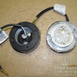 ������ ������ ������� XMQ6120 236600040 (41095)