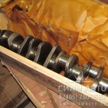 ��� ���������� 3929037 6BT (�00367)