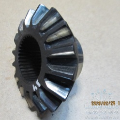 �������� ������� 16��� 34 ���� (Y00679)