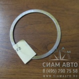 ������ ������������ 2,6 / 0769140045(S) / S6-90/160 (Z00222)