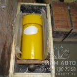 Цилиндр подъёма кузова TGG 2701 3369000280 (10725) Цилиндр подъёма кузова TGG 2701 3369000280 (10725)