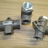 ������ �������������� ������������� (2 ������) (30266)