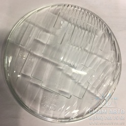 ������ ���-2121 "����" (90747)