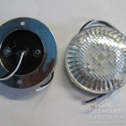 ������ ���������� �������� ZK6852 / 6119  3716-00153c (Y00037)