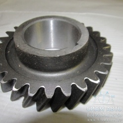 �������� 3-�� �������� ����.���� XML6720C1  28z (20359)