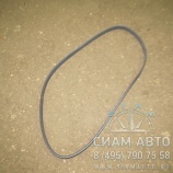 Ремень 4РКх1026-1025 504032641 Е (50091) Ремень 4РКх1026-1025 504032641 Е (50091)