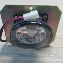 ���� ��������������� �������� KLQ6885\6129 (30259)