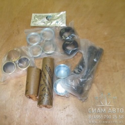 �/� �������� ��� Meritor LRG (�00653)