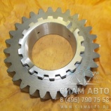     Z=28 QJ1205  1280304051 (Z00261)