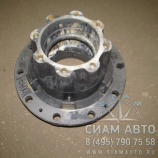 ������� ���. ZK6119 3104-00186 (Y00471)