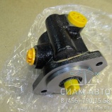 ����� ���� 4ISB / 5263537 (�00880)