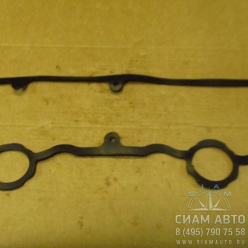 ��������� ��������� ������ ������ (�-245.7) / 240-1003108 (60284)