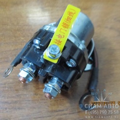 ���� �������� 24V Jd213 (41413)