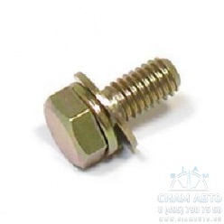 ���� M6x14 [3091113130] / 7.06.37 (660 ���.) (10934)