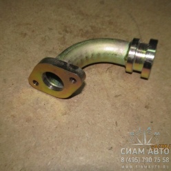 ��������� ������������� / 1013FC / 04256255 (80301)