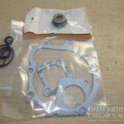 ��������� �������� ������+������� �������� ������ ����-5256 ��. ��� 7�2528 (���00053)