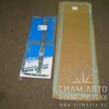 ��������� ������� DAF (91291)