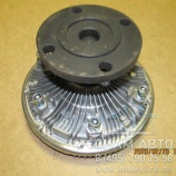 Вискомуфта CUMMINS L345.20 CAMC 1313A18D-010 (91073) Вискомуфта CUMMINS L345.20 CAMC 1313A18D-010 (91073)