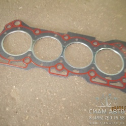 ��������� ��� ����� Hardy CK1000 100N2-019 (�00091)