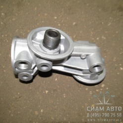 ��������� ������� / FL914 (80390)