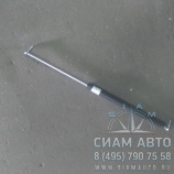 ���������� ���� ������� �������� ZK6129 5940-00143 (Y00405)