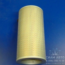 ������ ������������ HF-6356 (�00033)