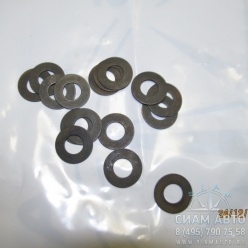 ������� ������� ����� Hardy  CK1000 100N2-098 (�00102)