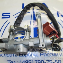 ����� ��������� �� ����� Hardy (�00054)