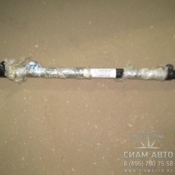 ���� ������� �������. ����. �������. XMQ6127 (40476)