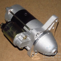 ������� Mazda BT-50 / 12� 2.2��� / WL91-18-400 (90322)