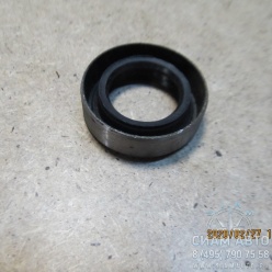 ������� 20�35�10 ���� ������� ������ KLQ6885 (30542)