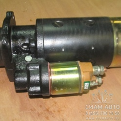  24V 4.0 kW  0117 9586 (80024)