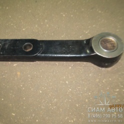 ����� ������� KLQ6129  34E03-03090-A (30407)