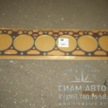 ��������� ��� DEUTZ 04201561 /1,7mm/ 3 ���. (80548)