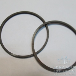 ������ ������� ������� �-���.������ ZK6121HQ 2930-00794 (Y00634)