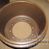 ������� ��������� Higer 6118 D410 / D ��� ������� 240 ������ 255 ������� 225 �� (20934)