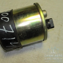 ����� ���  ZK6737D 3408-00125 (Y00714)