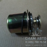 ��������� 82��. 3968559 6CT 8.3 XML6129 (�00050)