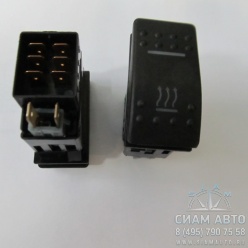 ������ �������� 8����. XML6127JR (20758)