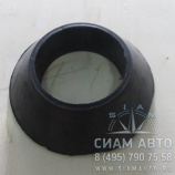 Втулка передней подвески МАЗ (60832) Втулка передней подвески МАЗ (60832)