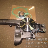 Насос водяной / 9062006101 (М00092) Насос водяной / 9062006101 (М00092)