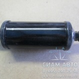 ������ ������. KLQ (30417)